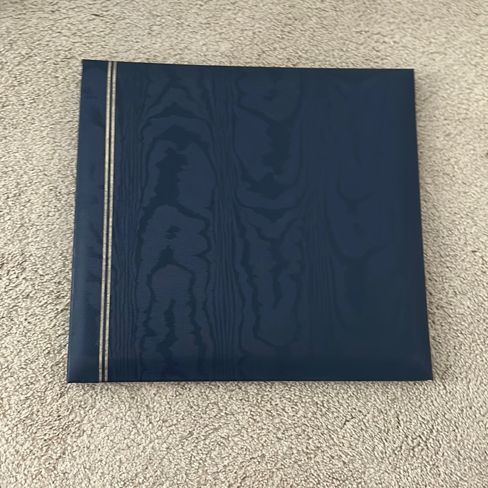 Scrapbook